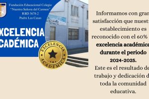 Agregar texto (1)